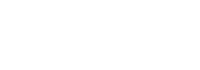 2023 Foodservice Produce Expo logo